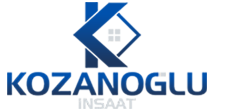 Kozanoğlu İnşaat
